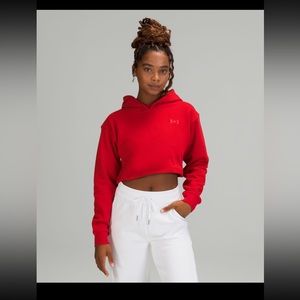 Brand New Lululemon Sweater